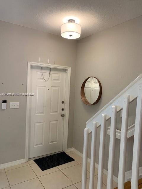 HAMPTON PLACE CONDO - Residential Lease