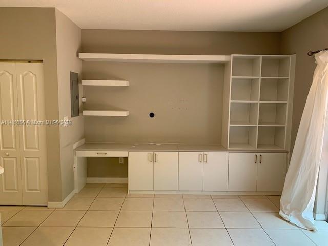 HAMPTON PLACE CONDO - Residential Lease