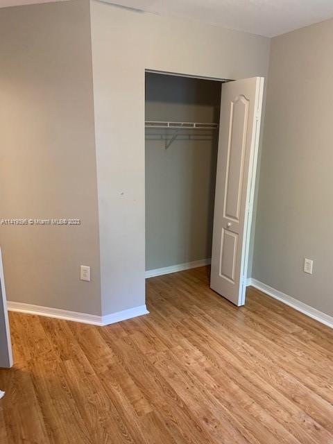 HAMPTON PLACE CONDO - Residential Lease