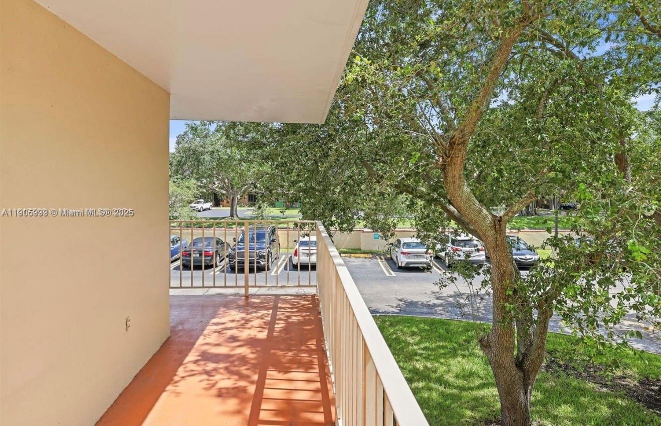 VILLAGE AT THE FALLS COND - Residential Lease