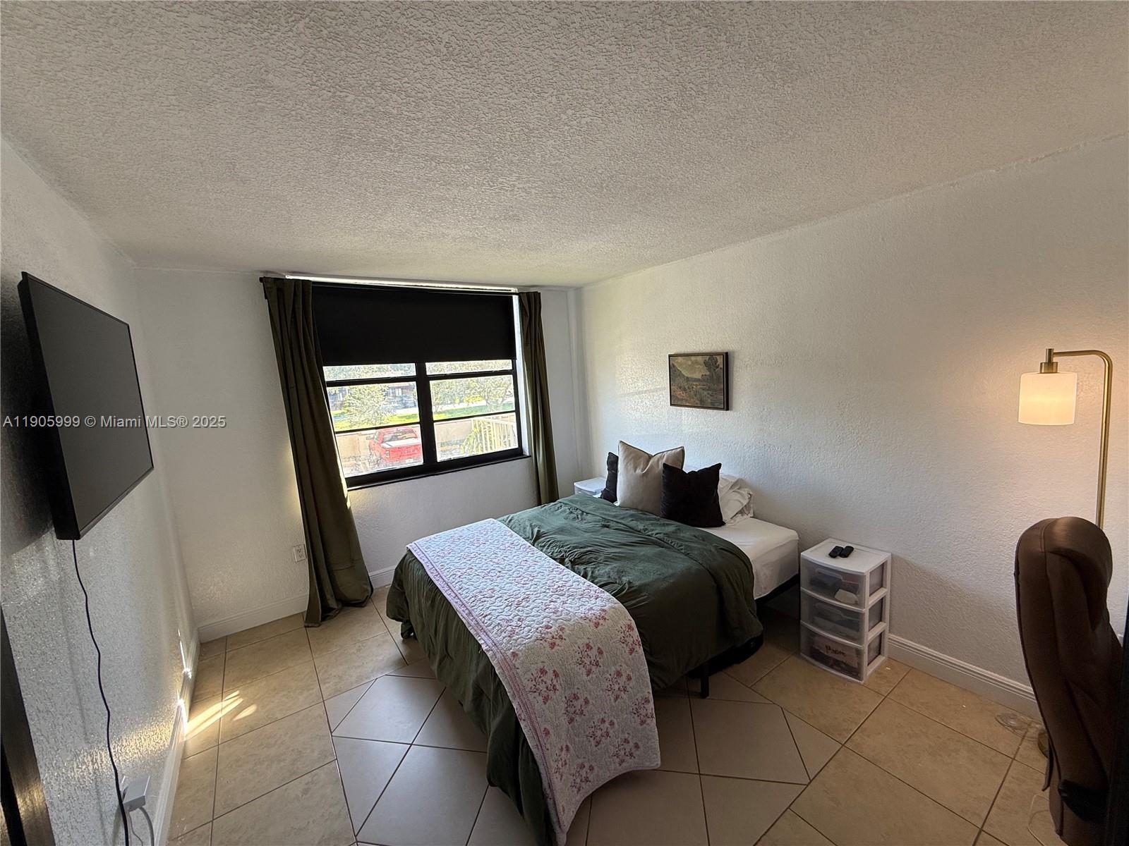 VILLAGE AT THE FALLS COND - Residential Lease