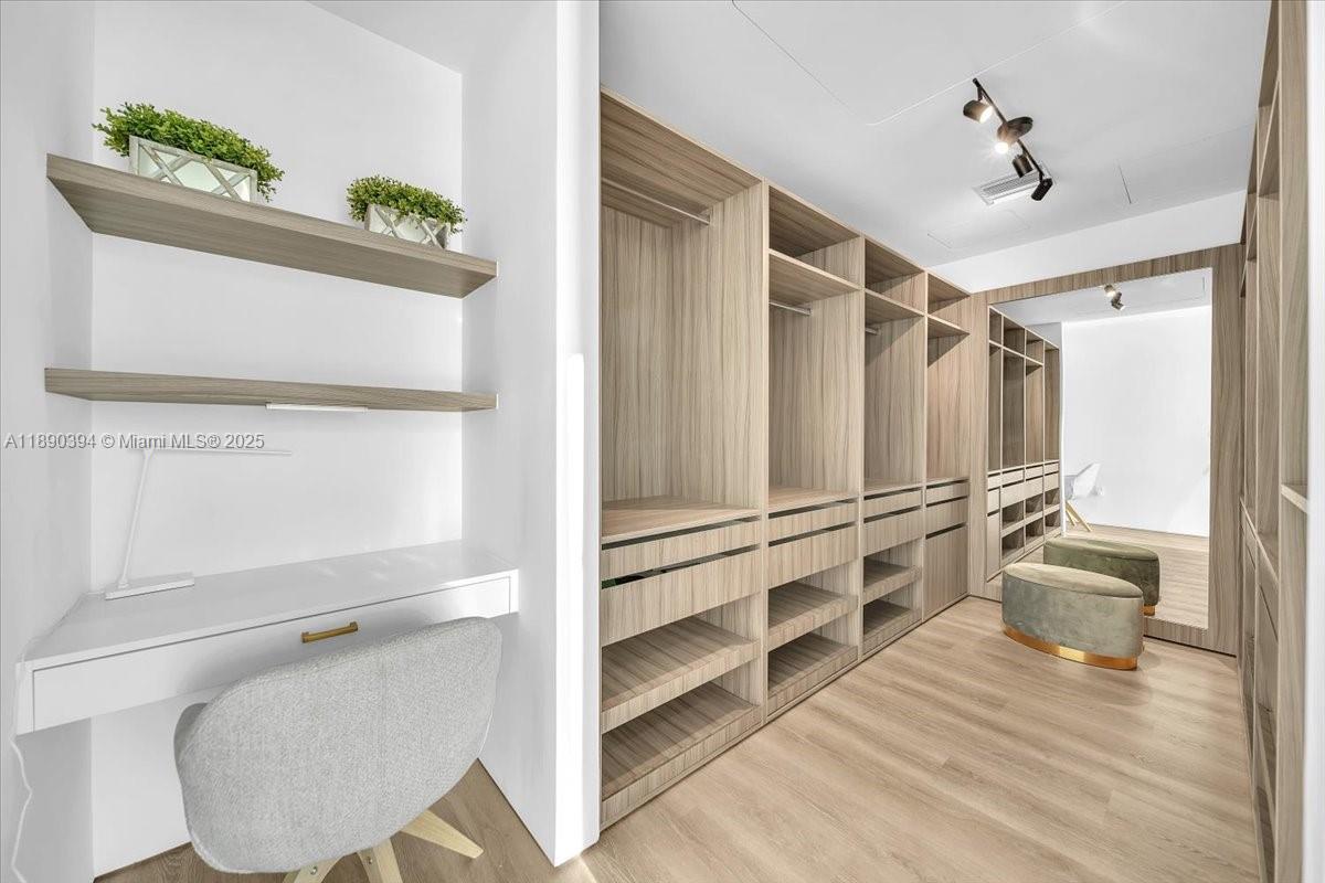 Monad Terrace - Residential Lease