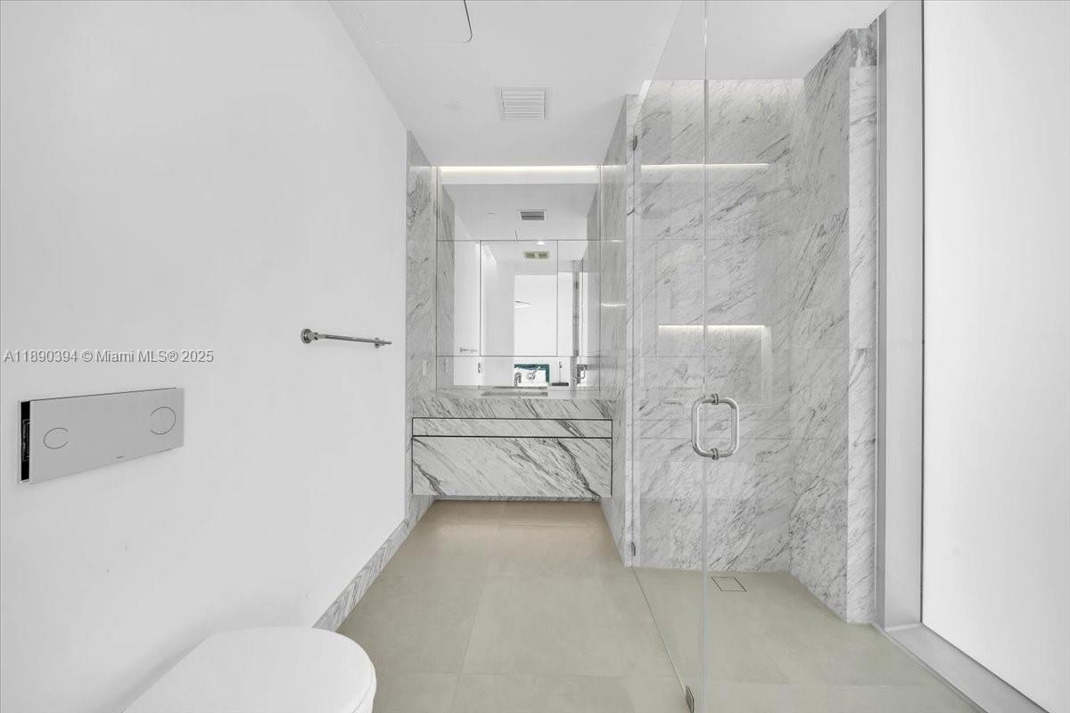 Monad Terrace - Residential Lease