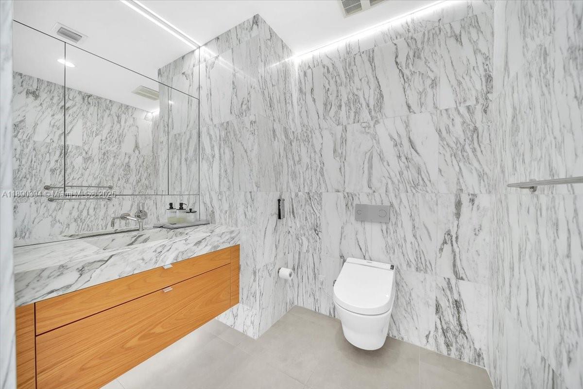 Monad Terrace - Residential Lease