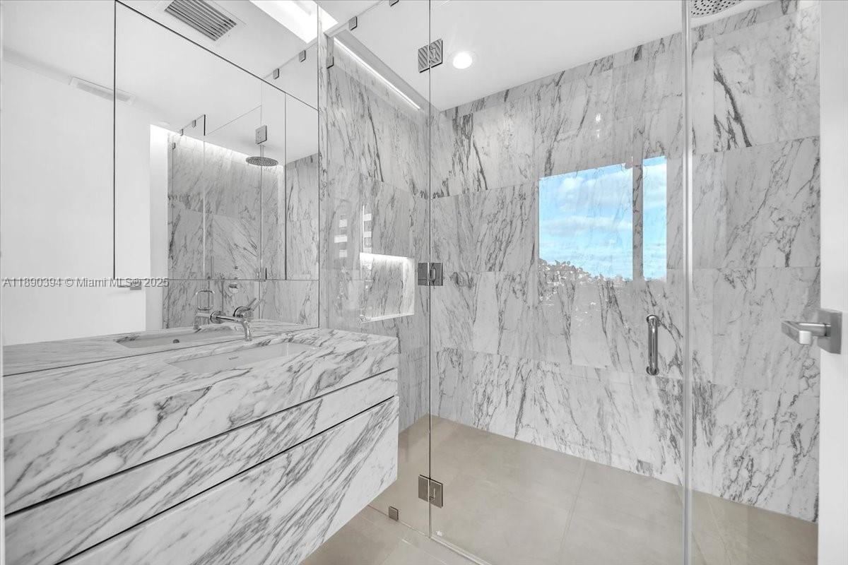 Monad Terrace - Residential Lease