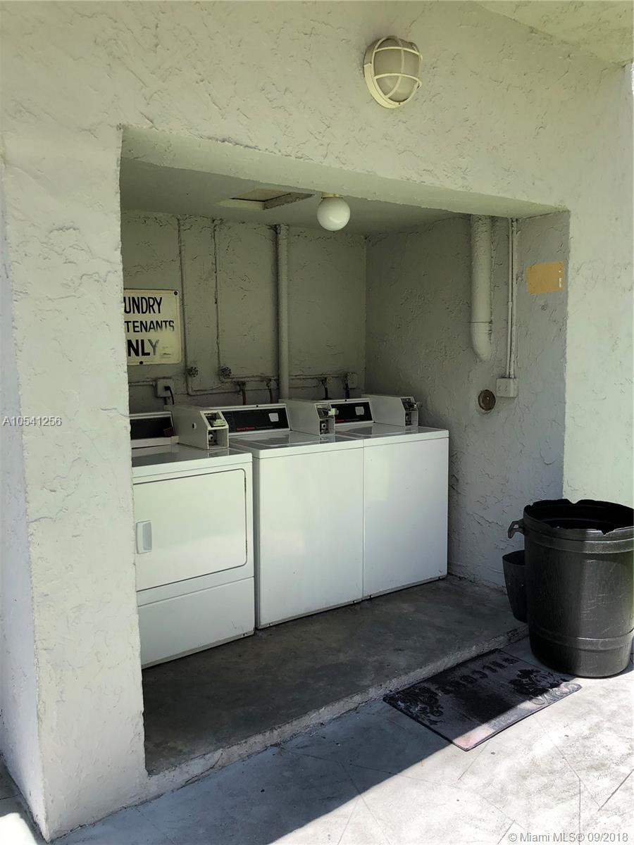 C GAB DOUGLAS SEC - Residential Lease