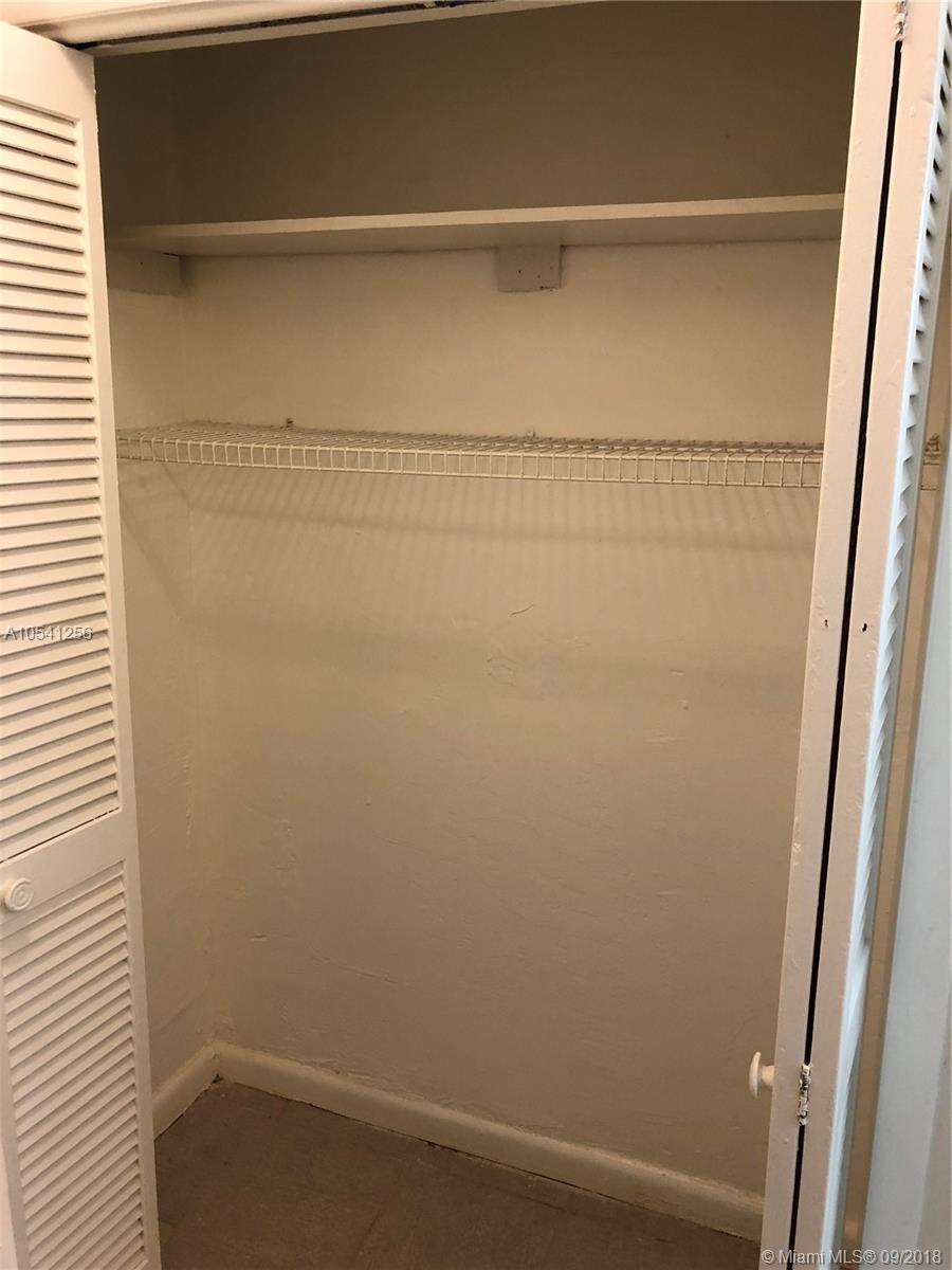 C GAB DOUGLAS SEC - Residential Lease