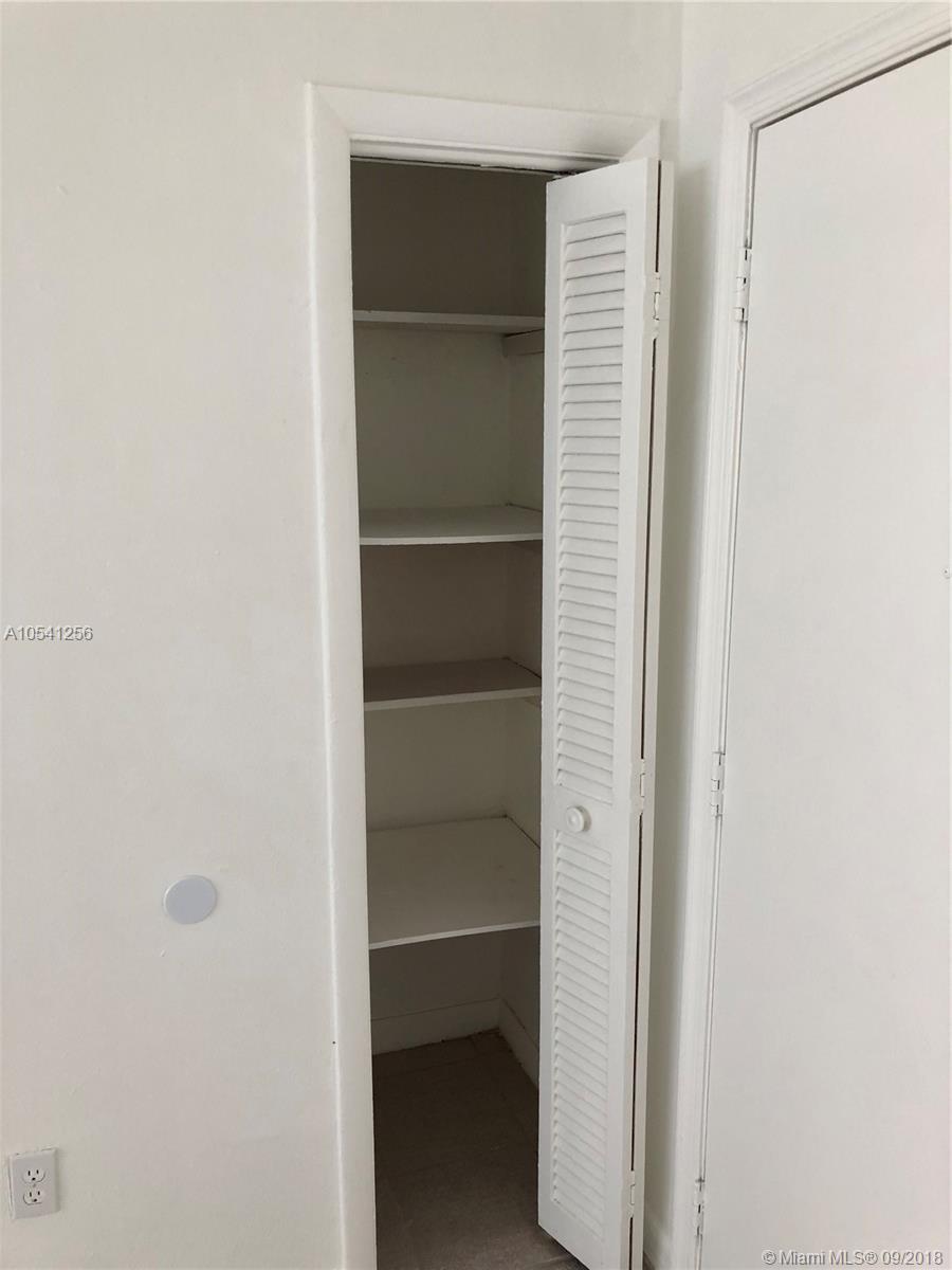 C GAB DOUGLAS SEC - Residential Lease