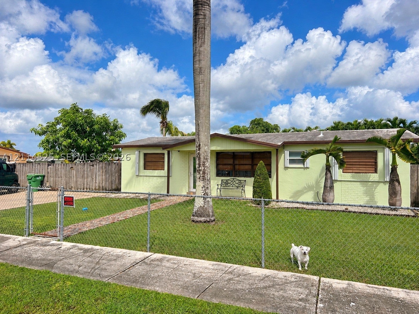 18905 SW 313th Ter