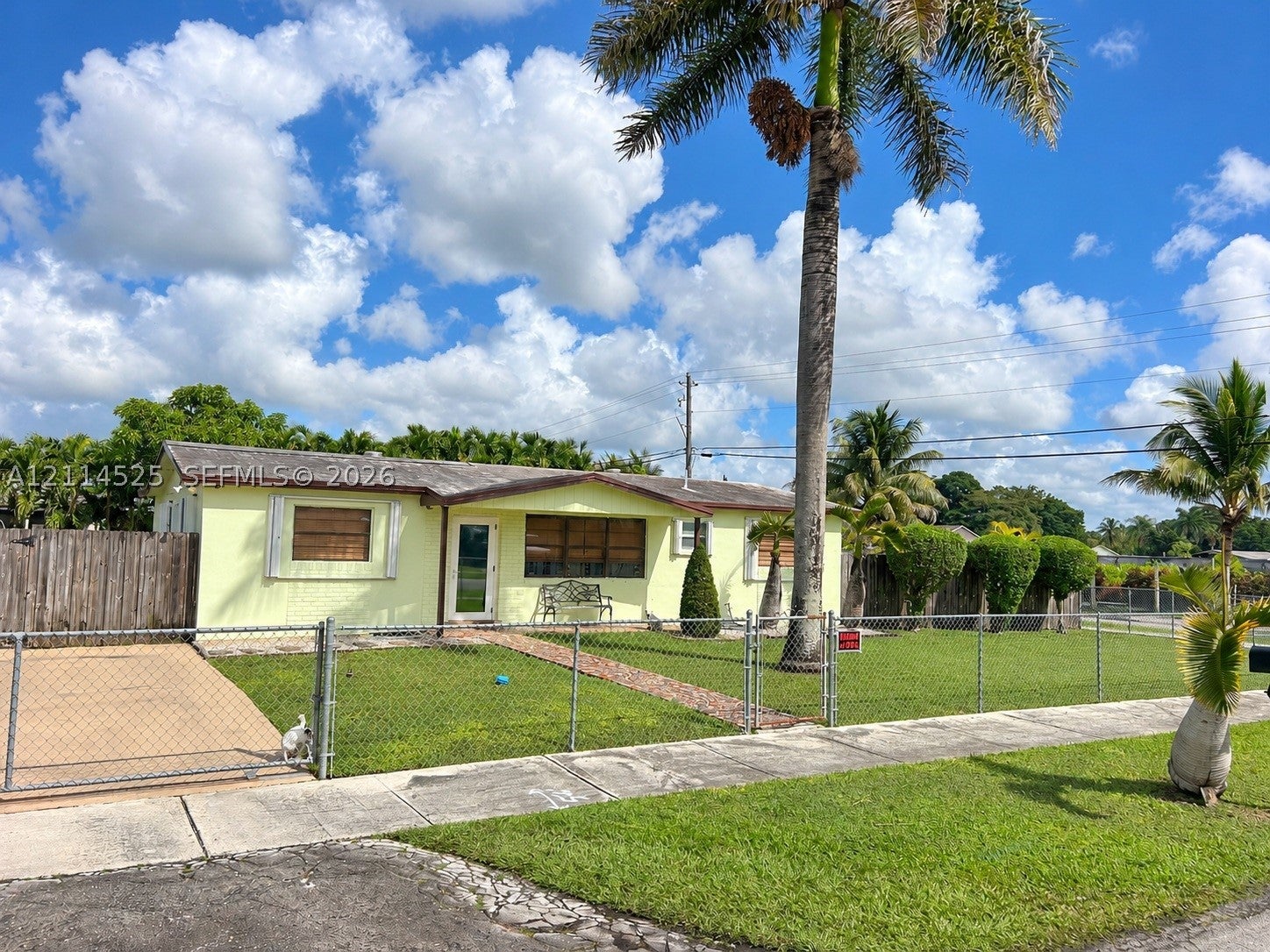 18905 SW 313th Ter