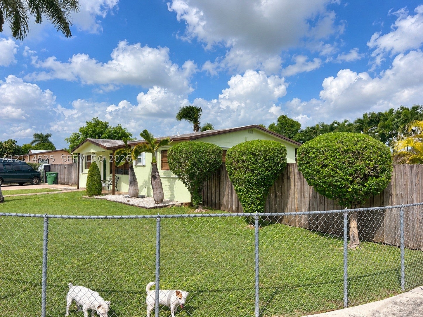 18905 SW 313th Ter