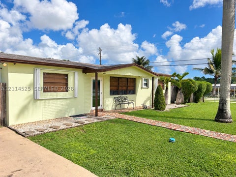 Featured picture for the property A12114525