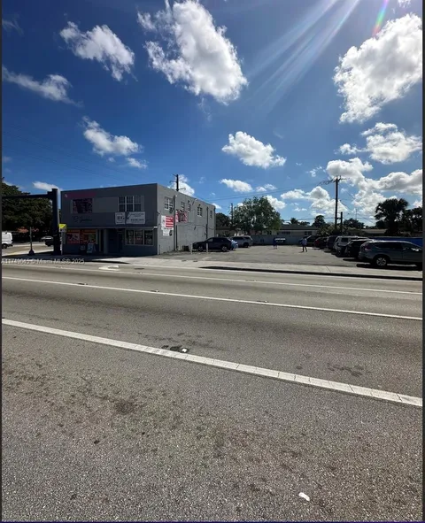 MLS: A11749645