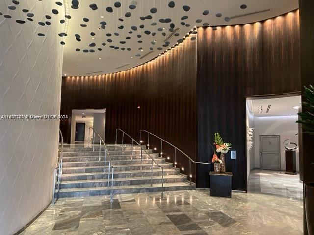 Property for Sale at 17201 Collins Ave 1405, Sunny Isles Beach, Miami-Dade County, Florida - Bedrooms: 2 
Bathrooms: 2  - $1,550,000