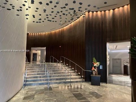 17201 Collins Ave 1405 Sunny Isles Beach FL 33160