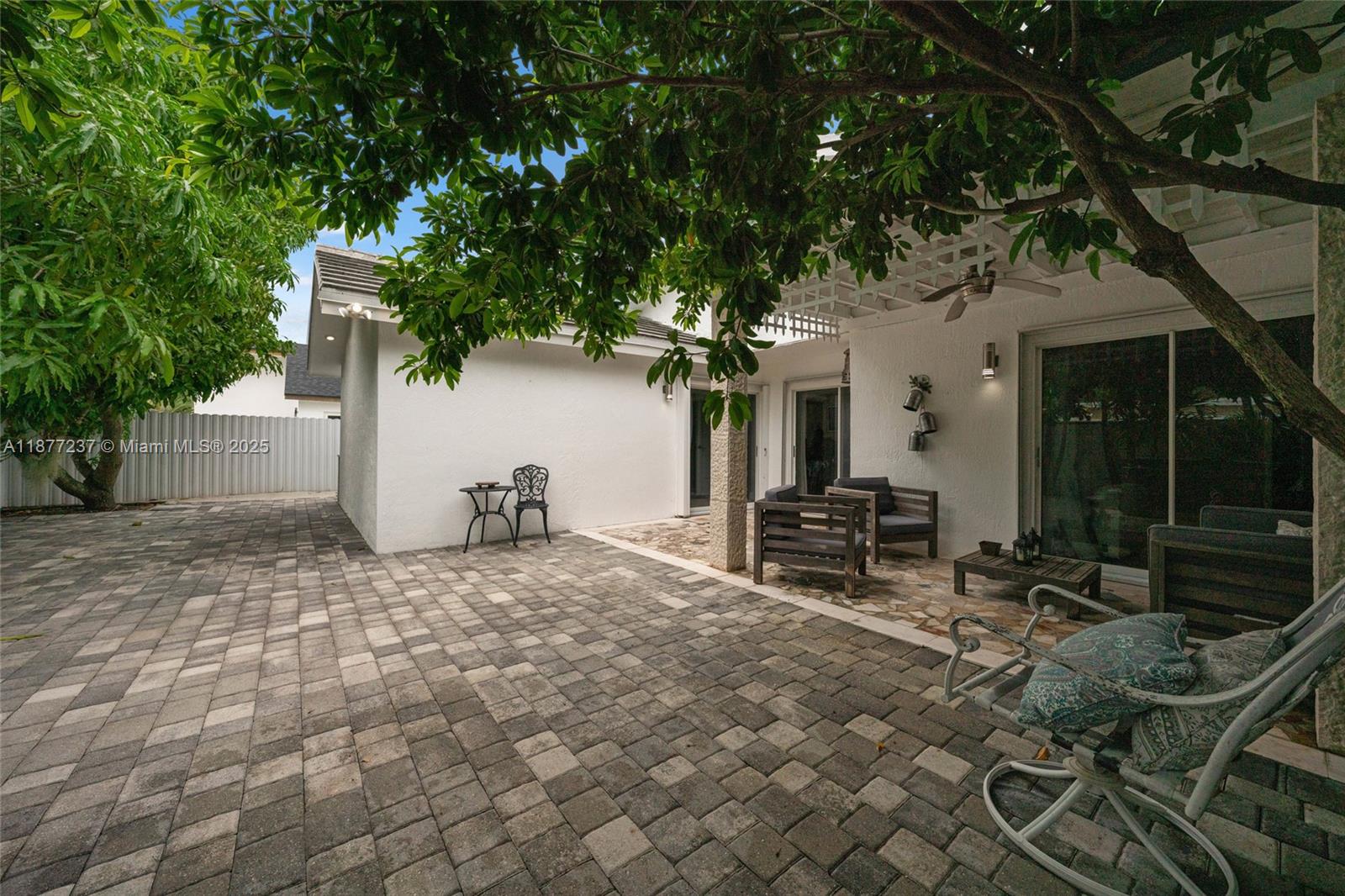 WESTWIND LAKES SEC 6 AMEN - Residential