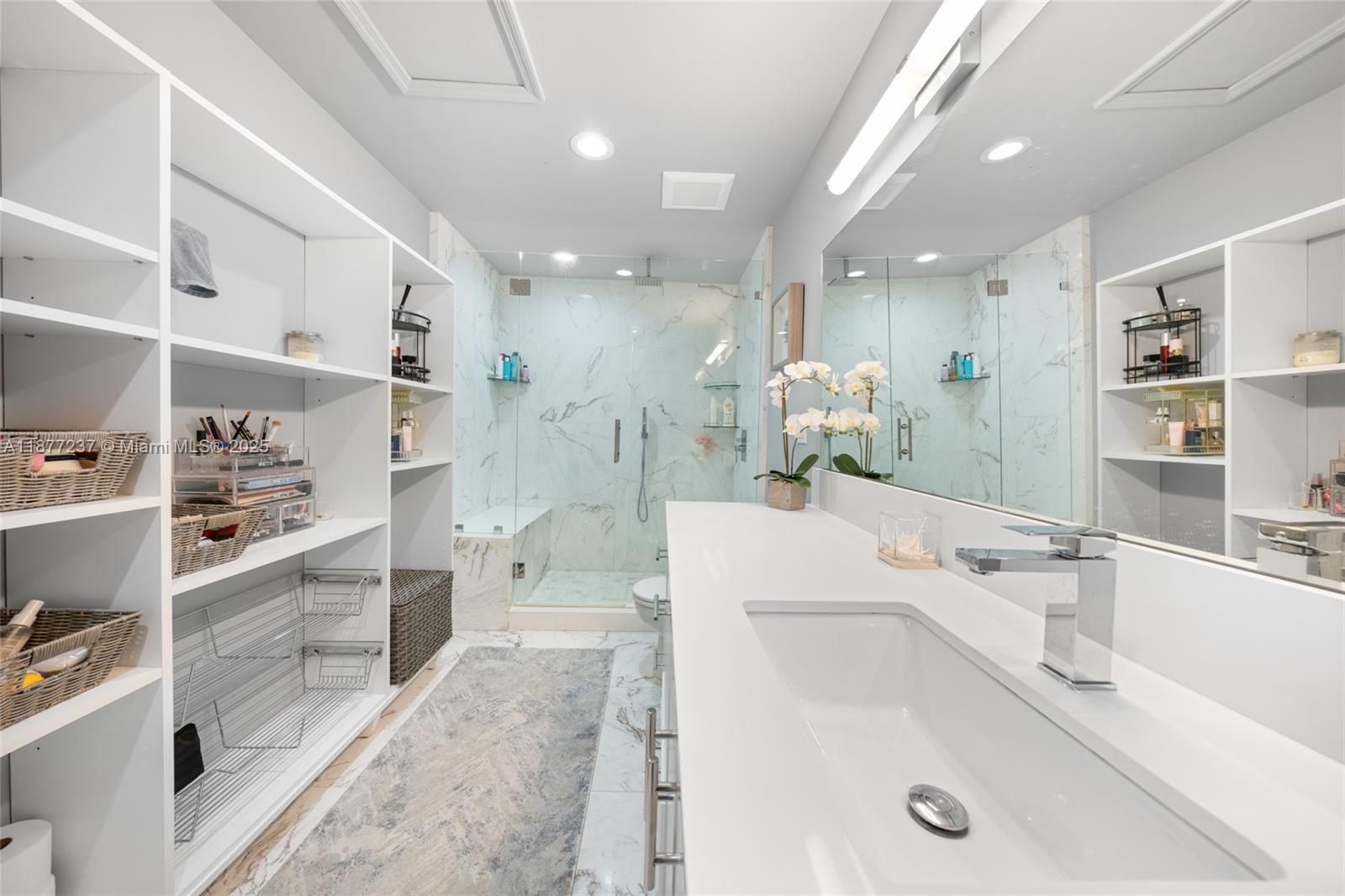 WESTWIND LAKES SEC 6 AMEN - Residential