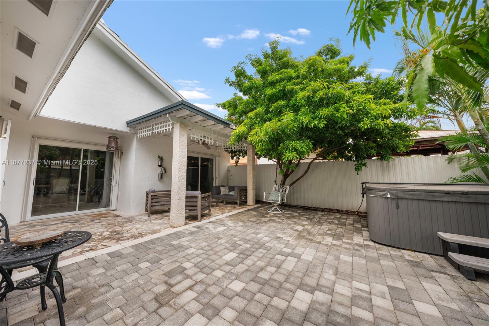 WESTWIND LAKES SEC 6 AMEN - Residential