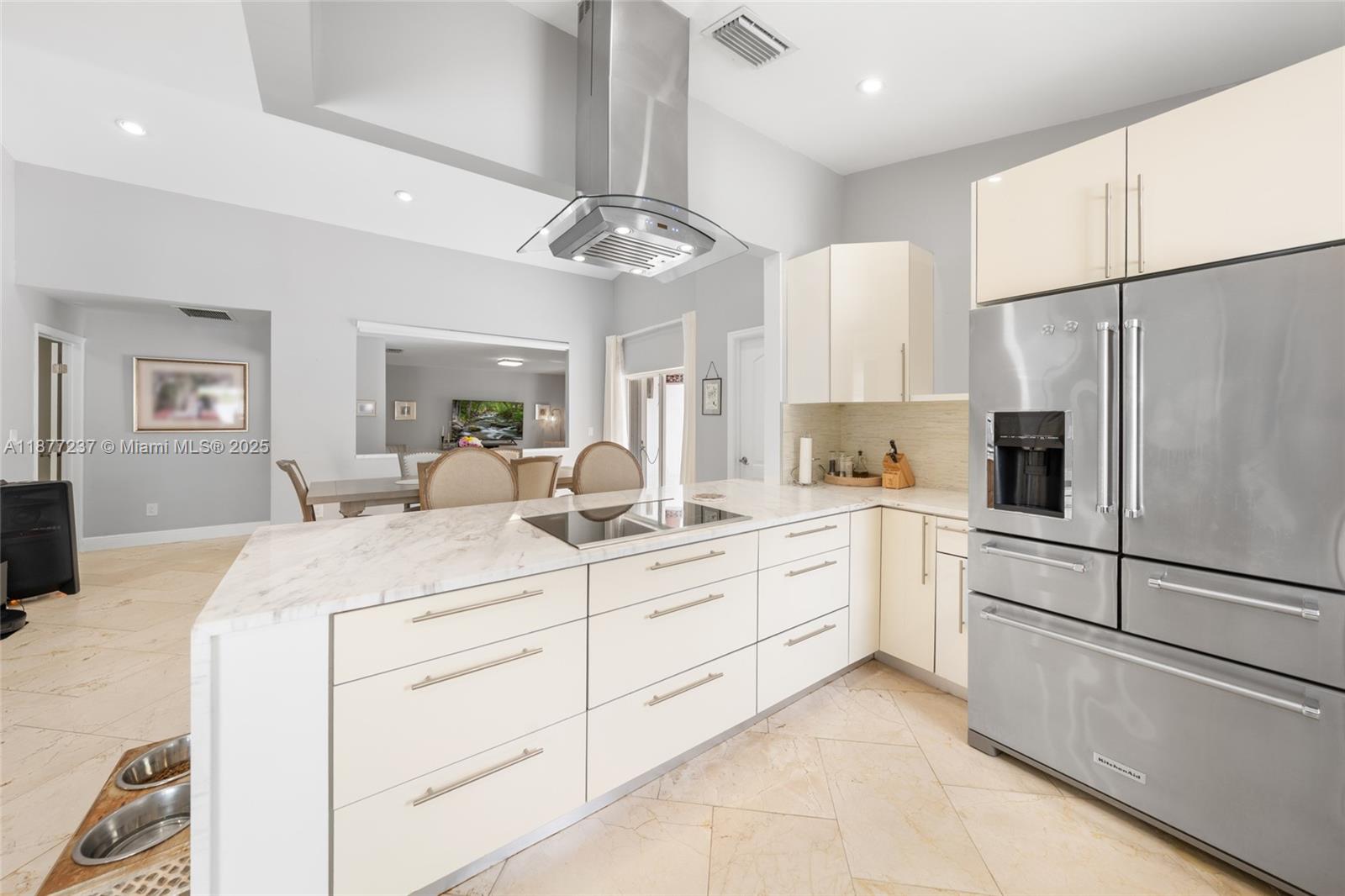 WESTWIND LAKES SEC 6 AMEN - Residential