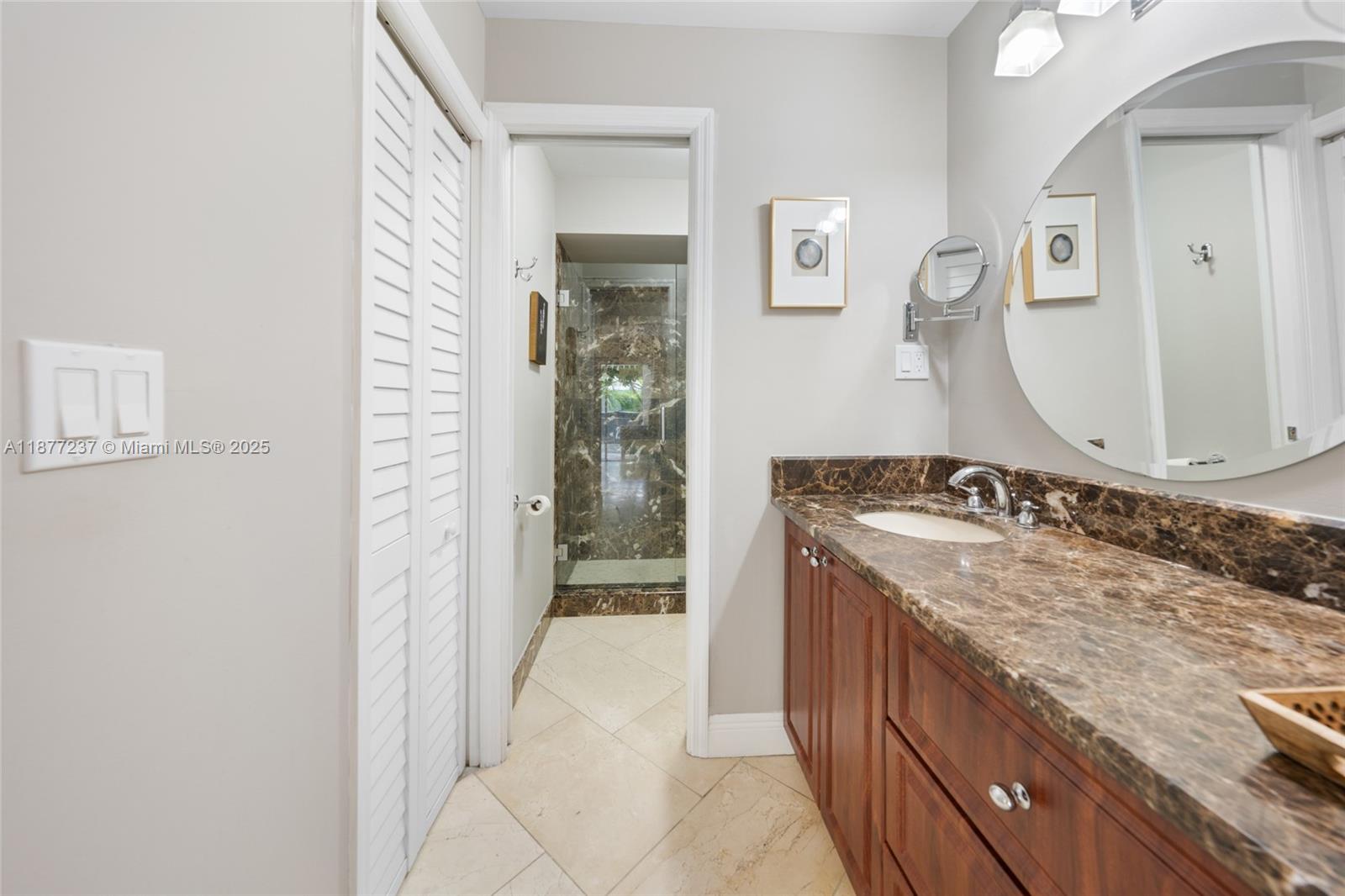 WESTWIND LAKES SEC 6 AMEN - Residential