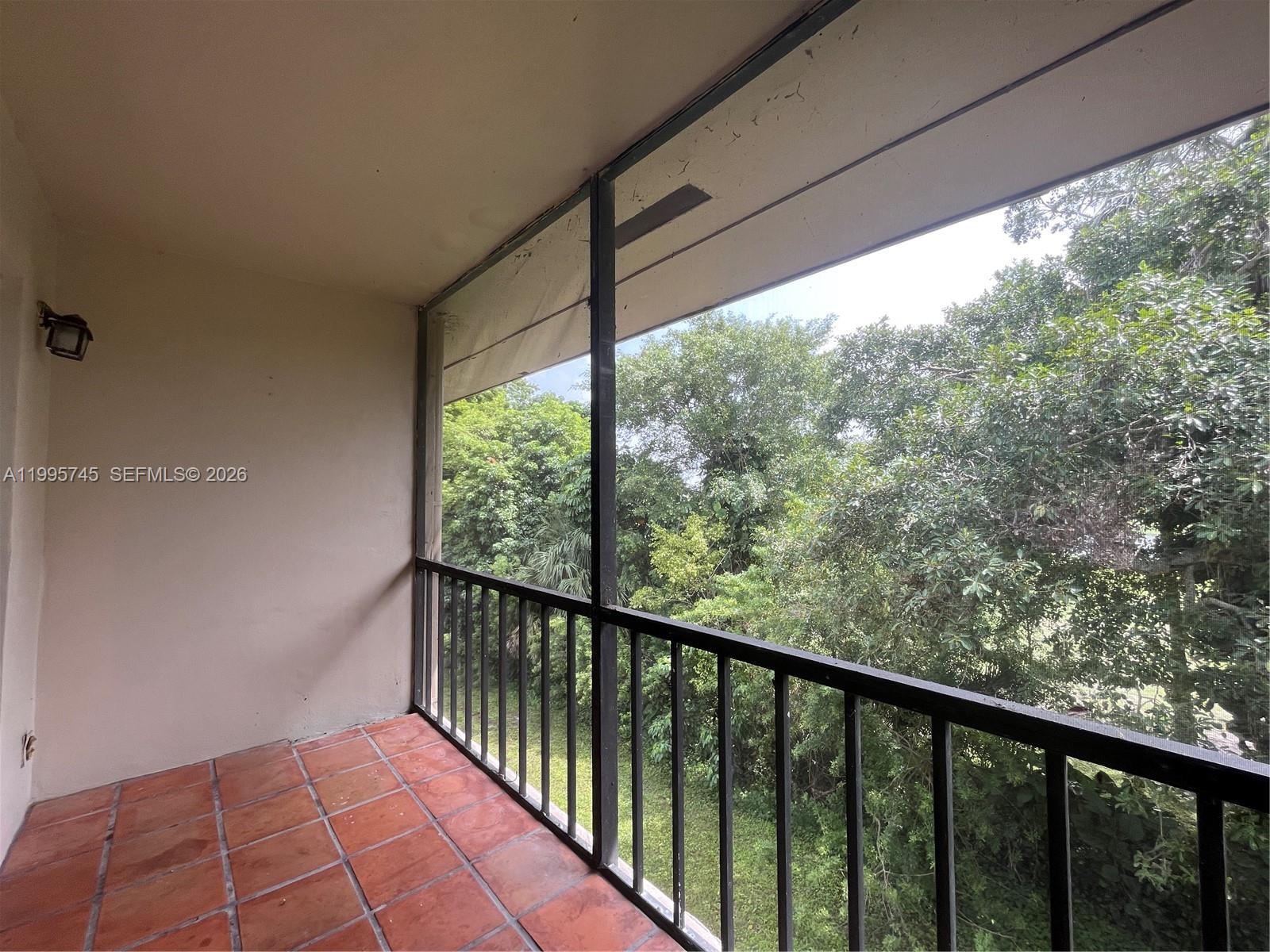 VERSAILLES GARDENS CONDO - Residential