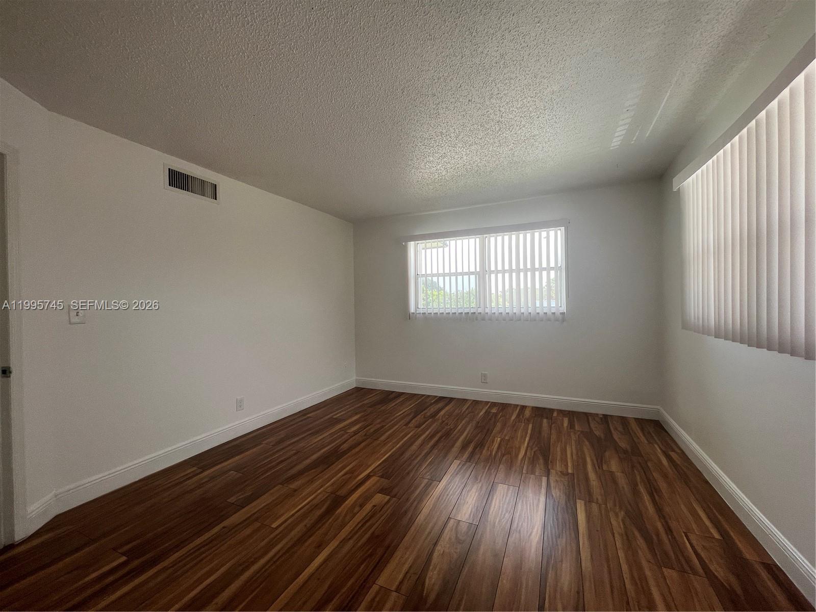 7820 S Colony Cir S 301