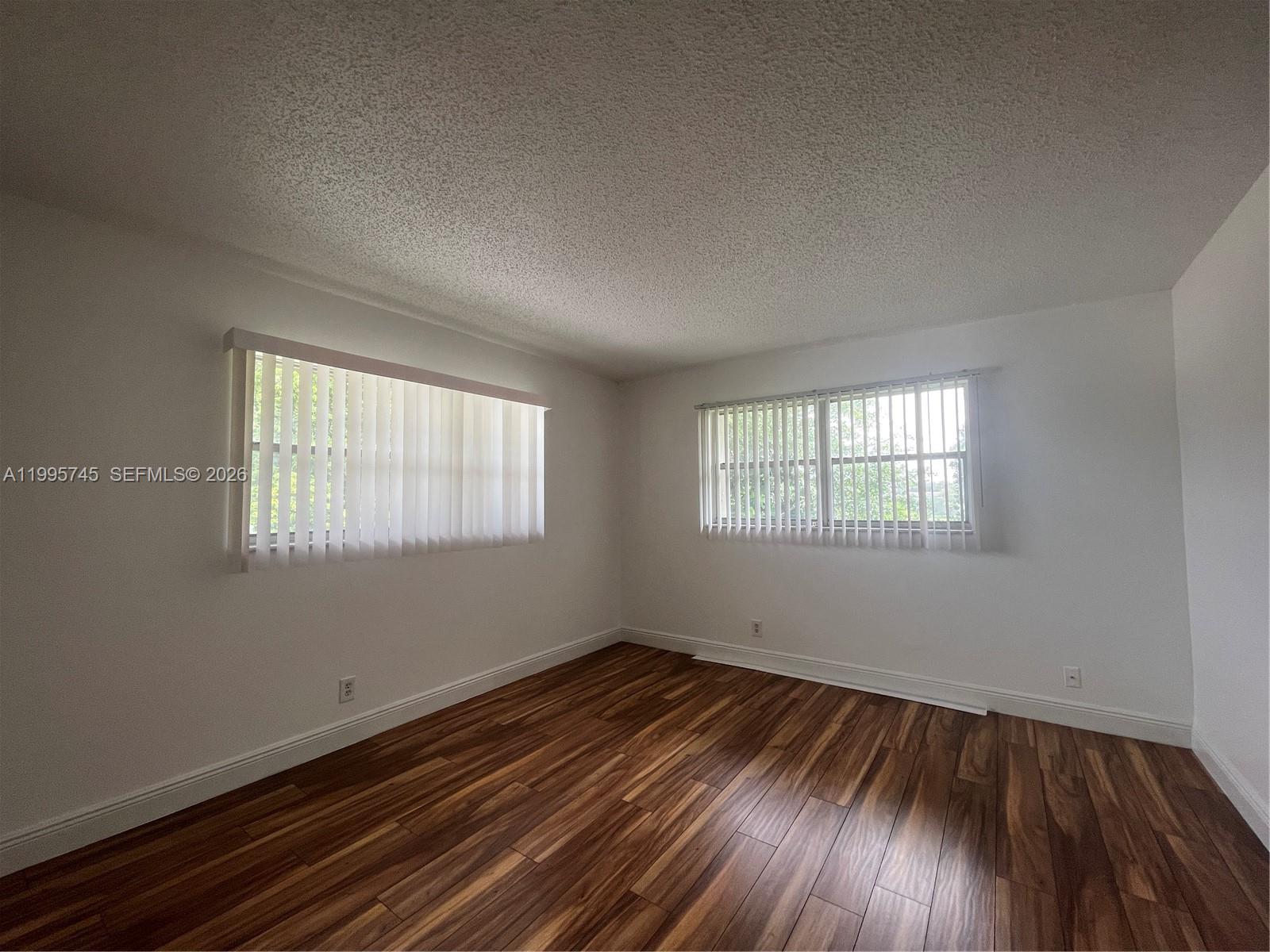 VERSAILLES GARDENS CONDO - Residential