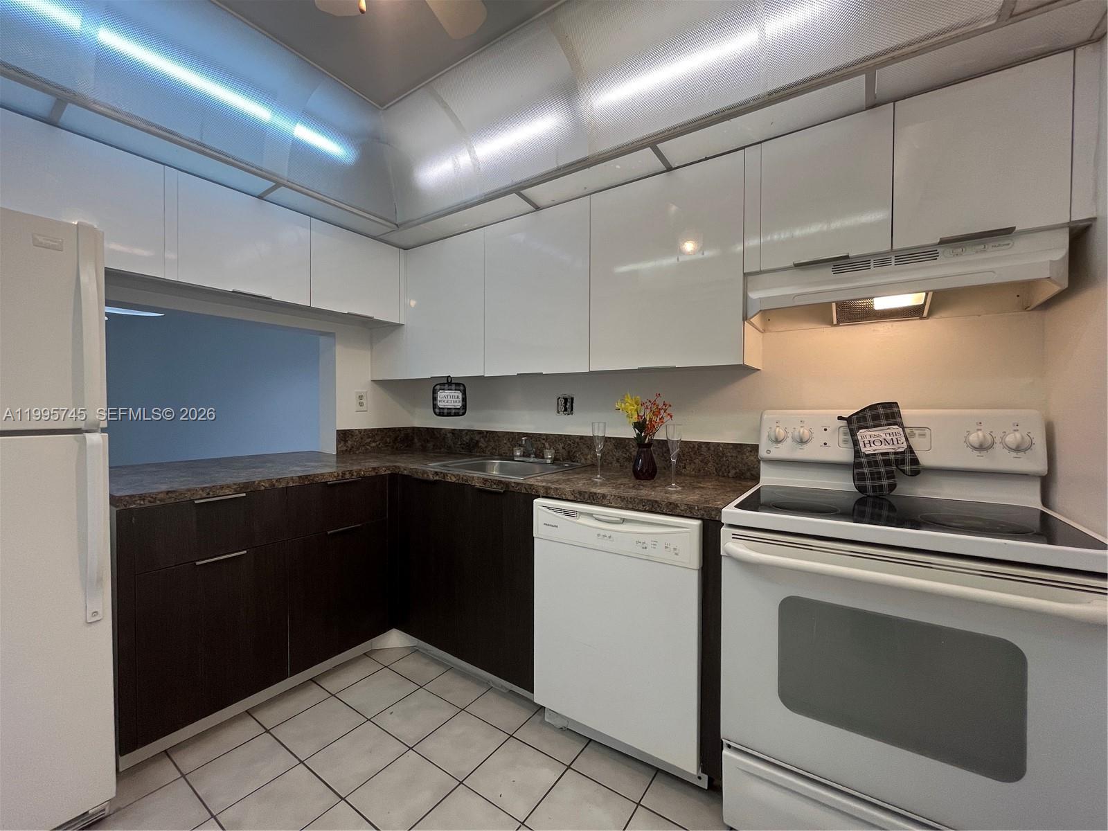 7820 S Colony Cir S 301