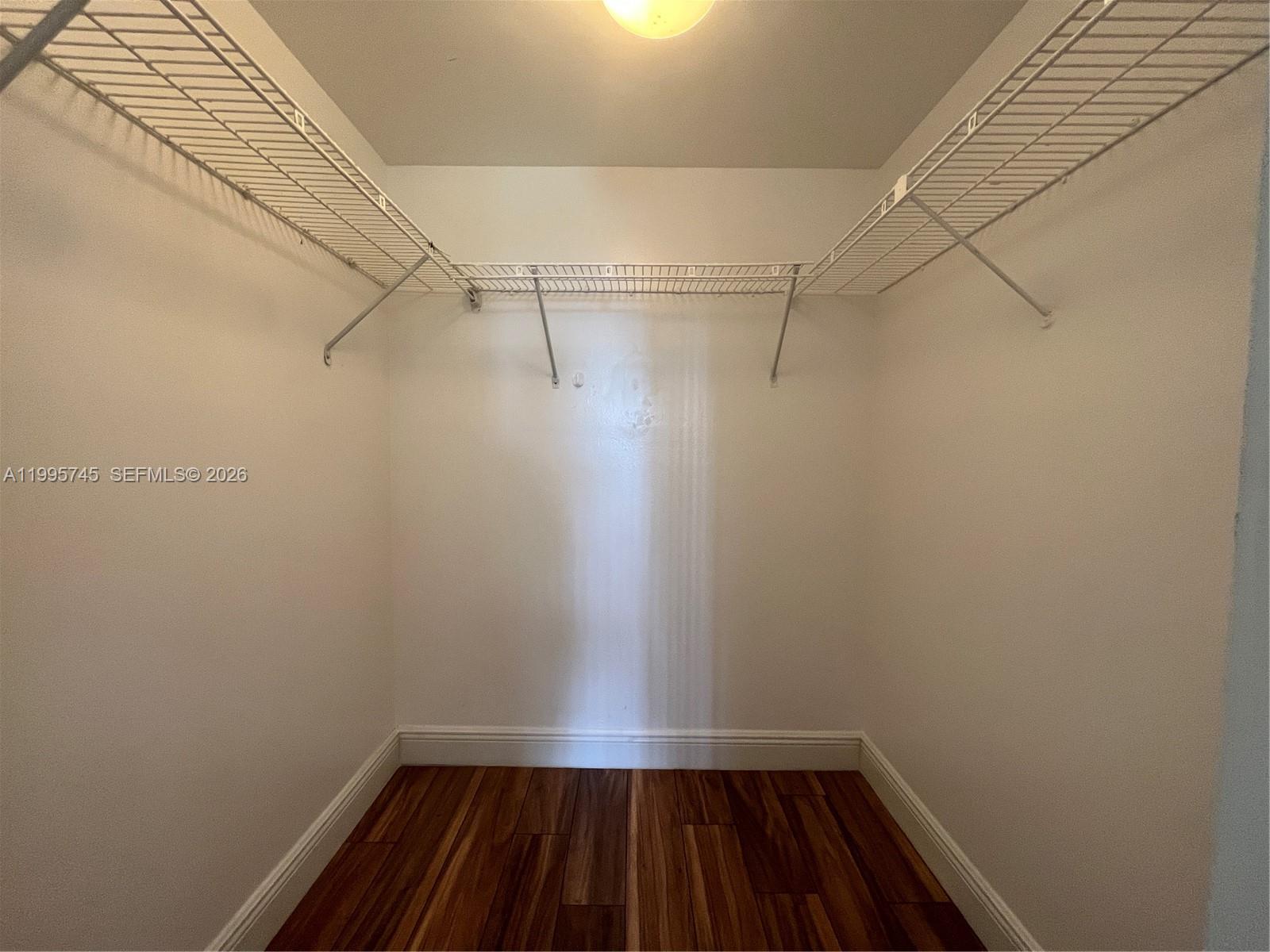 VERSAILLES GARDENS CONDO - Residential