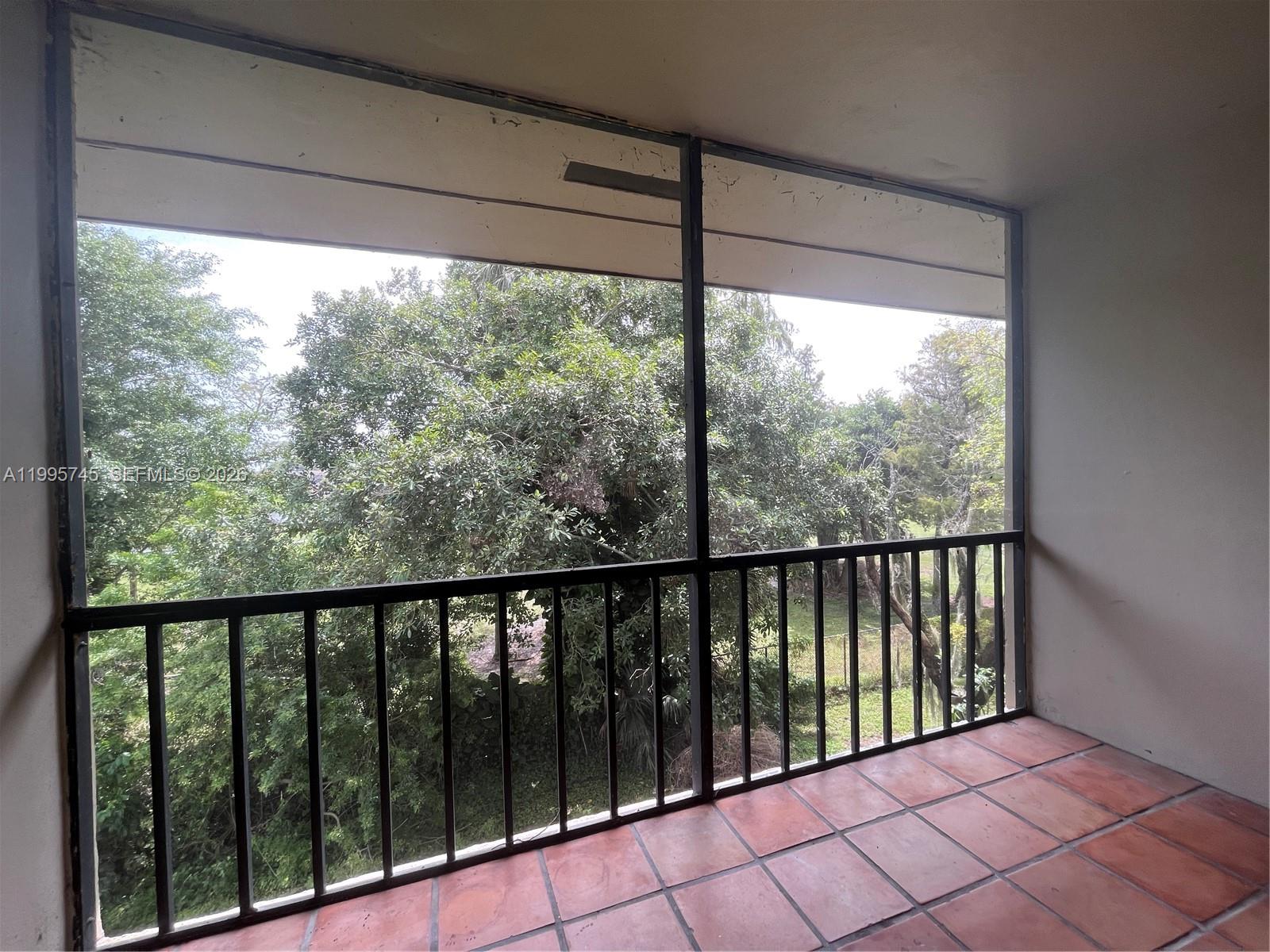 VERSAILLES GARDENS CONDO - Residential