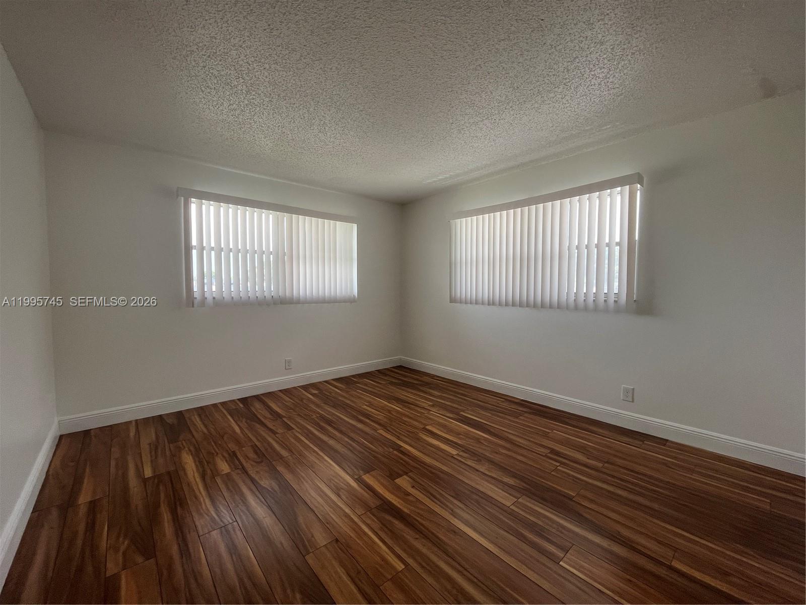 7820 S Colony Cir S 301