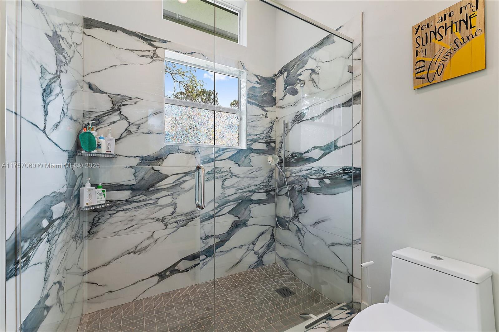 Jupiter Farms - Residential