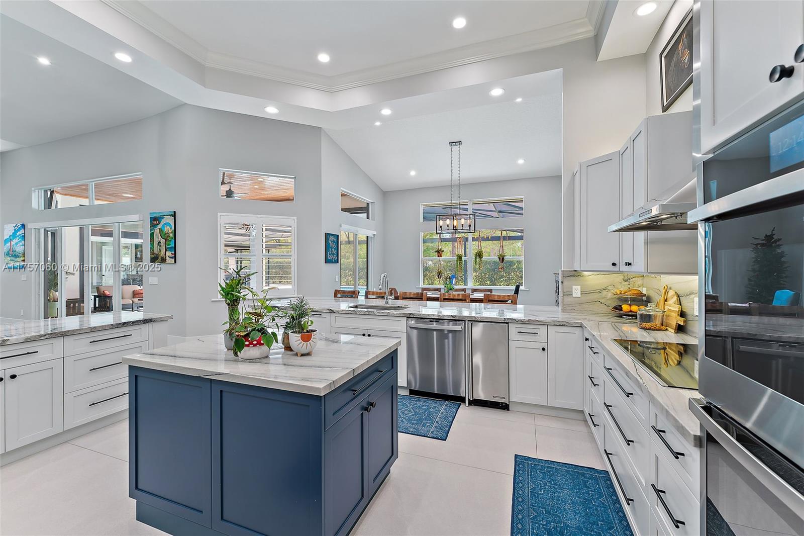 Jupiter Farms - Residential