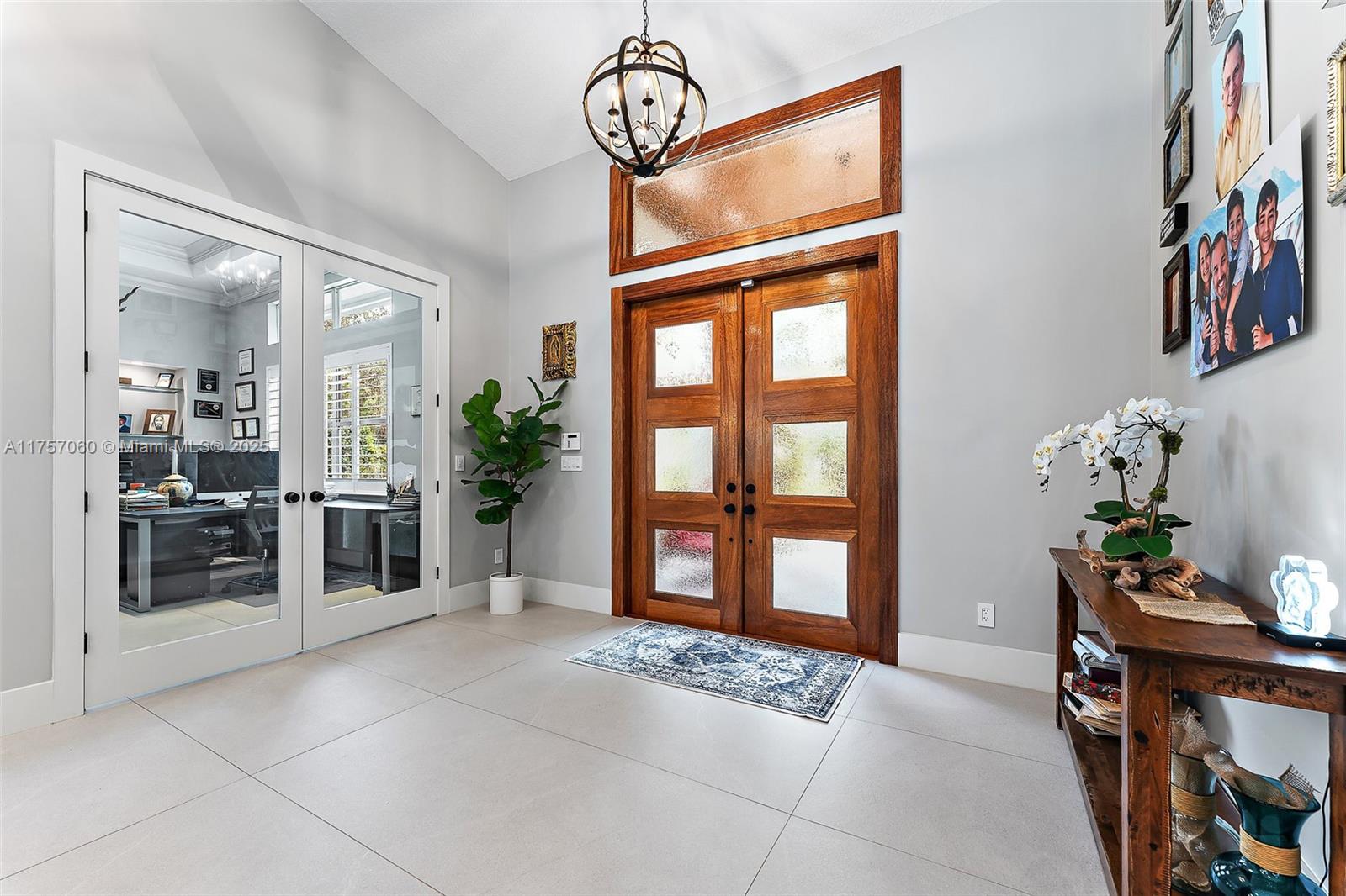 Jupiter Farms - Residential