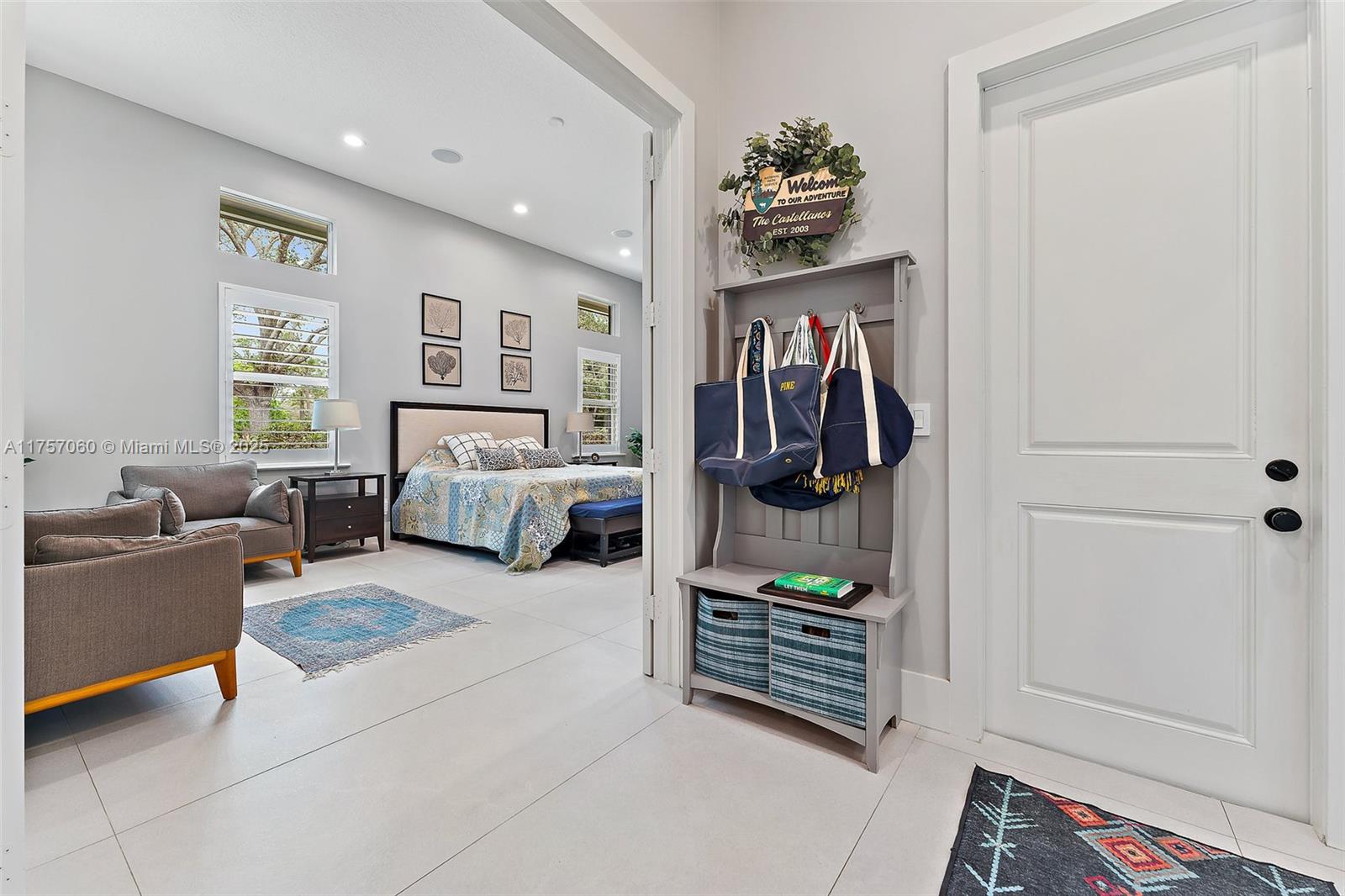 Jupiter Farms - Residential