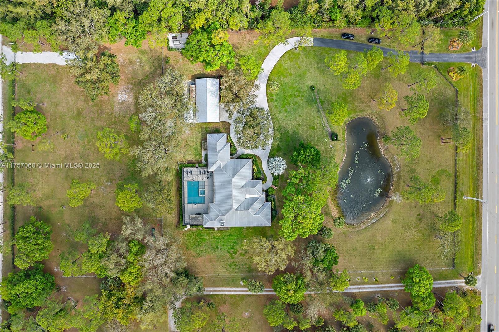 Jupiter Farms - Residential