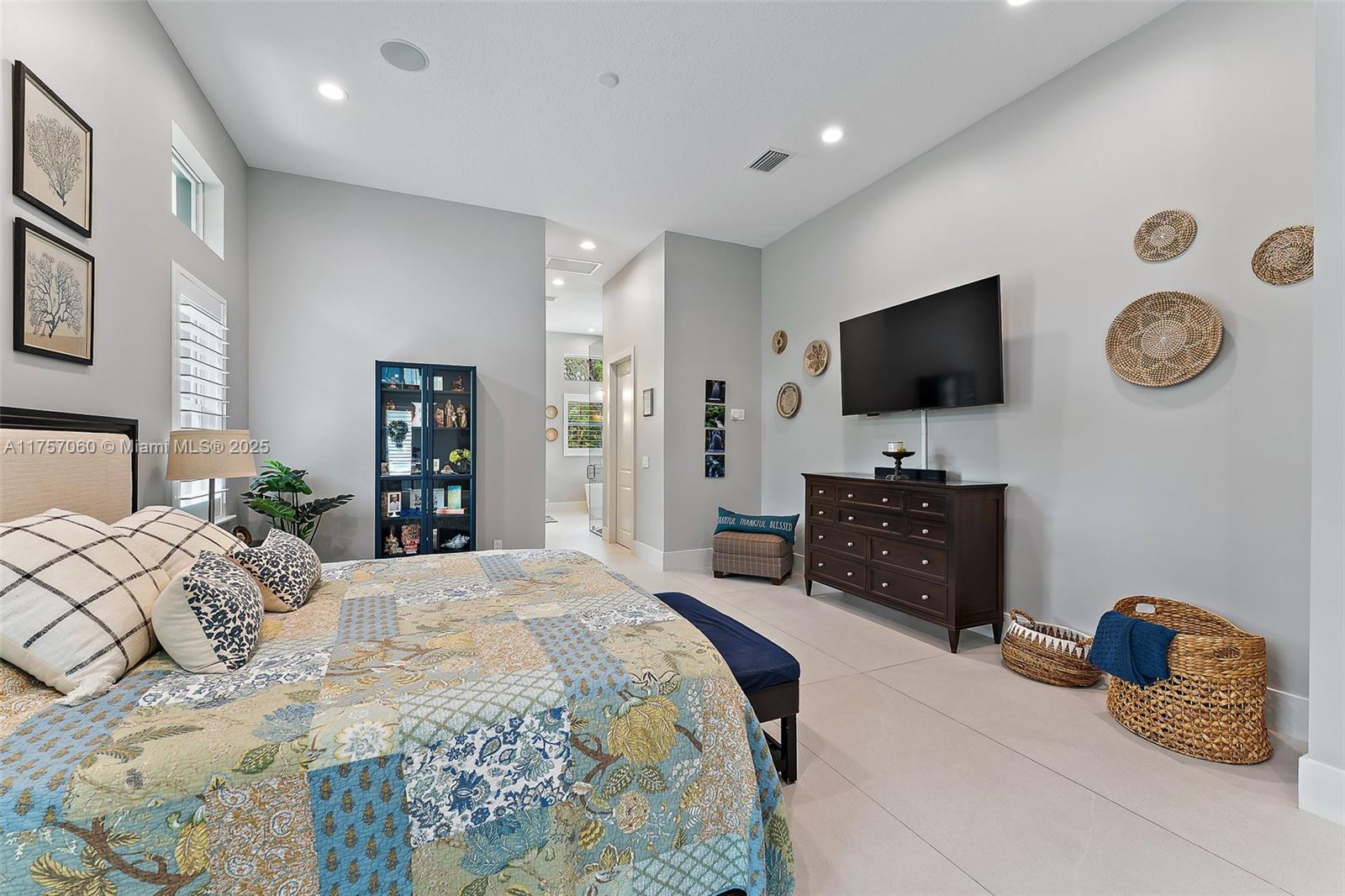 Jupiter Farms - Residential