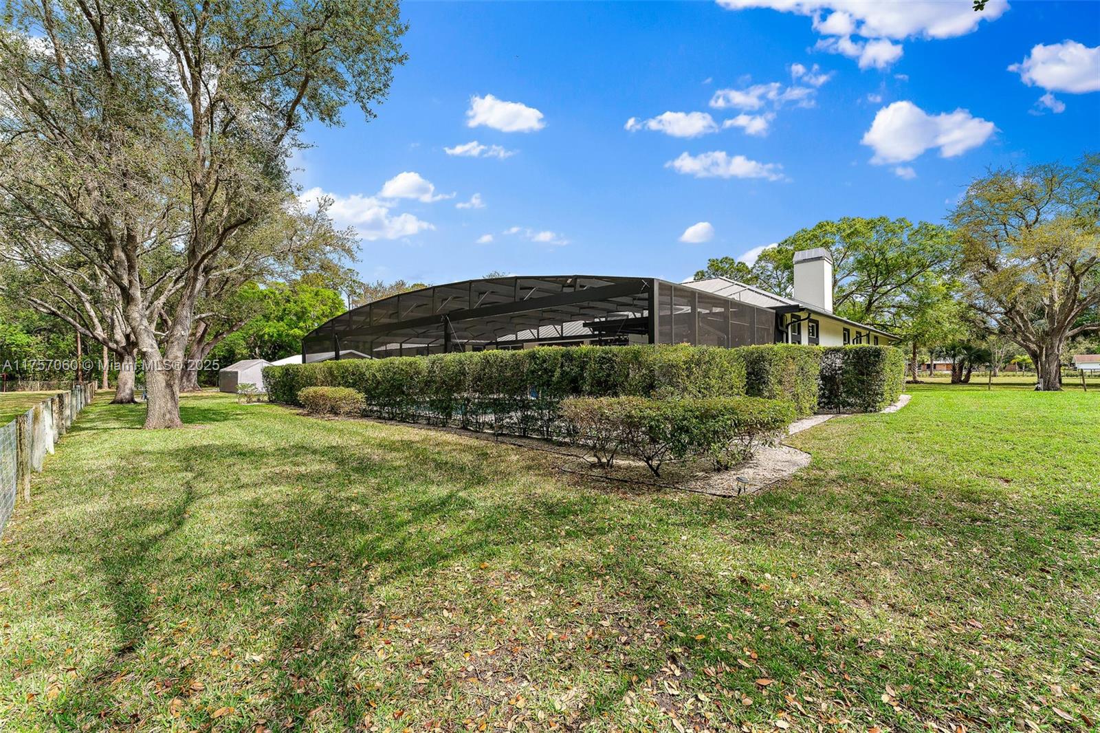 Jupiter Farms - Residential