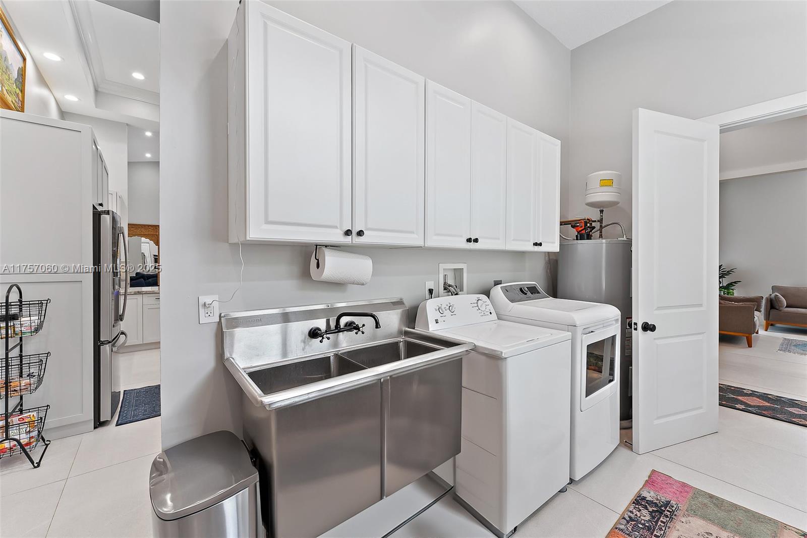 Jupiter Farms - Residential