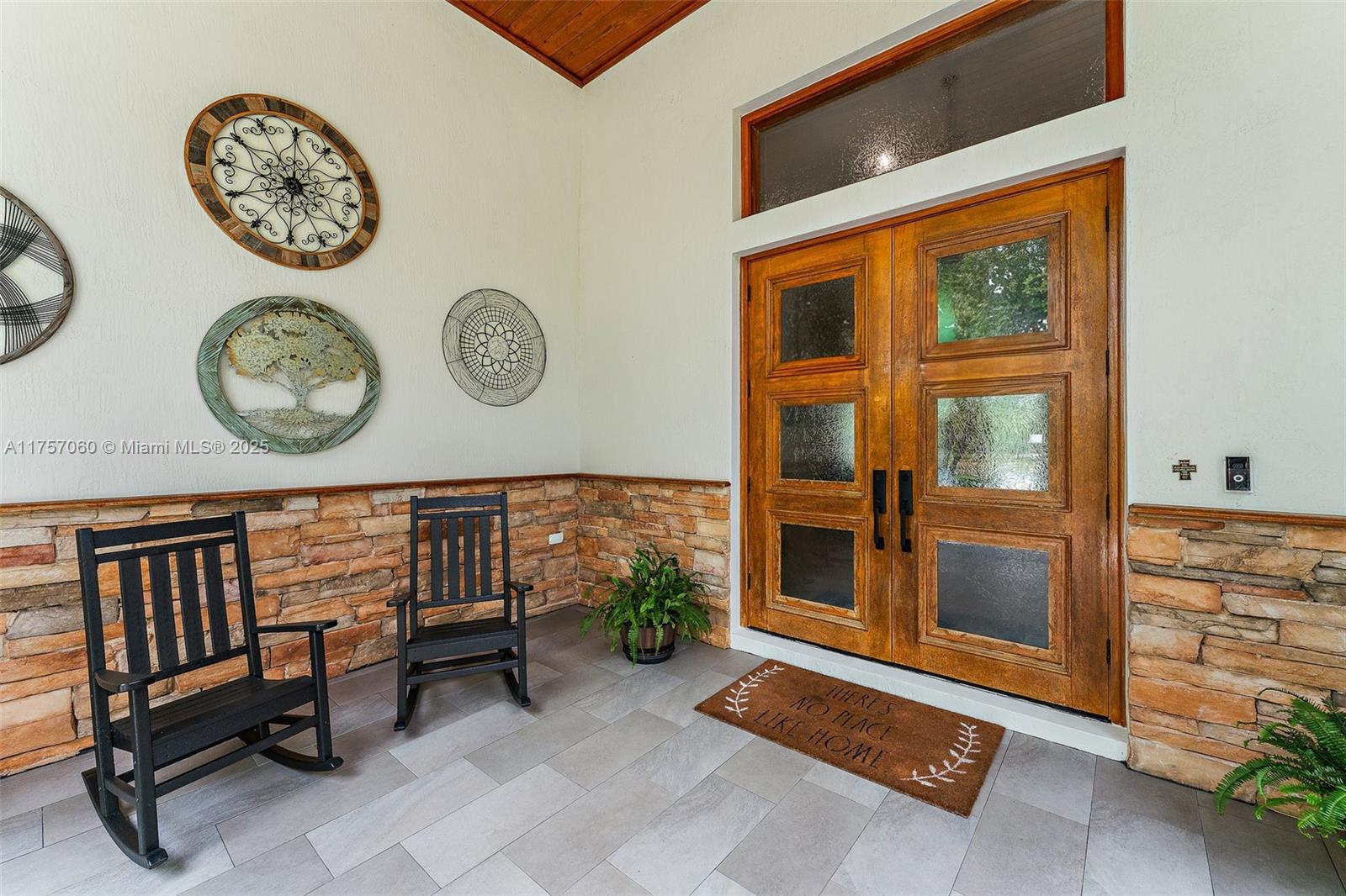 Jupiter Farms - Residential