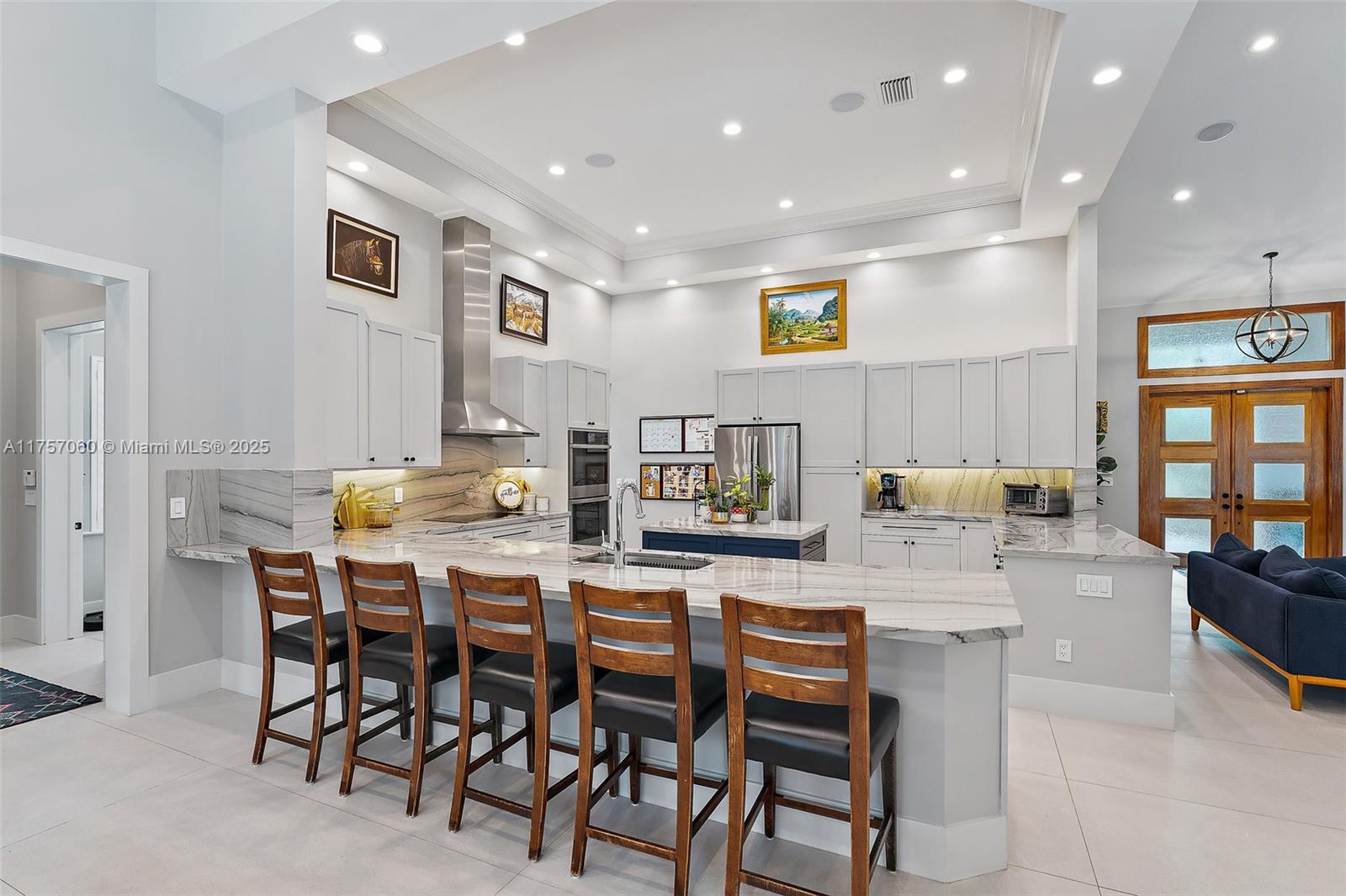 Jupiter Farms - Residential