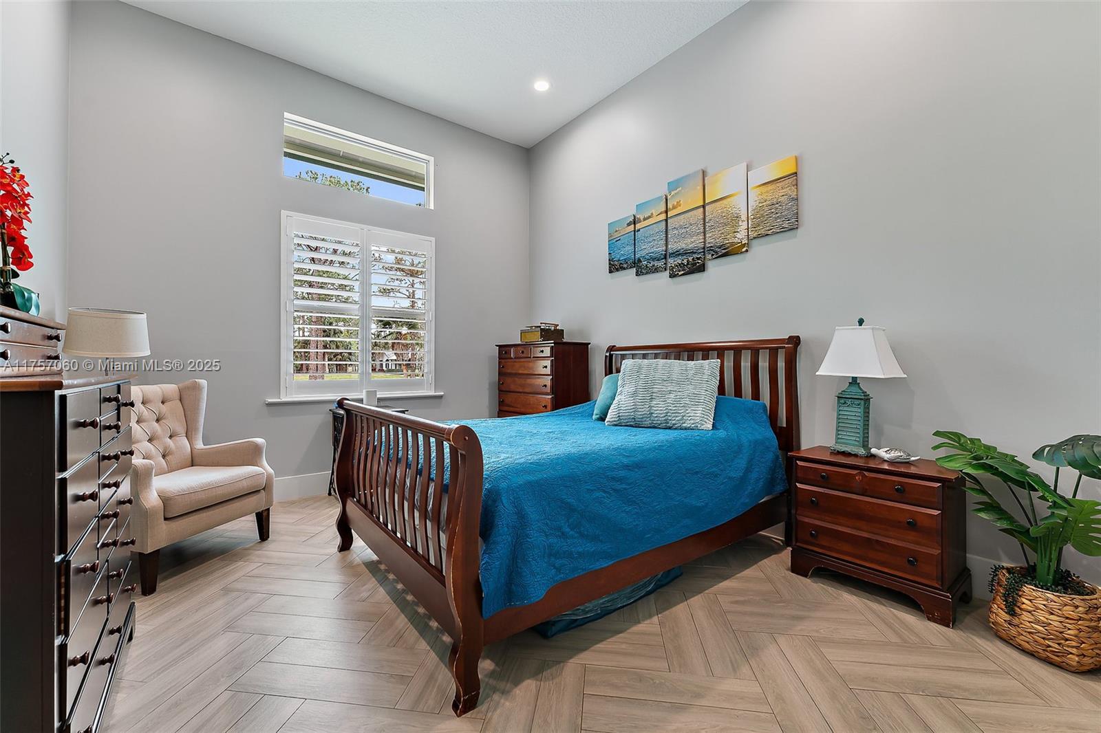 Jupiter Farms - Residential