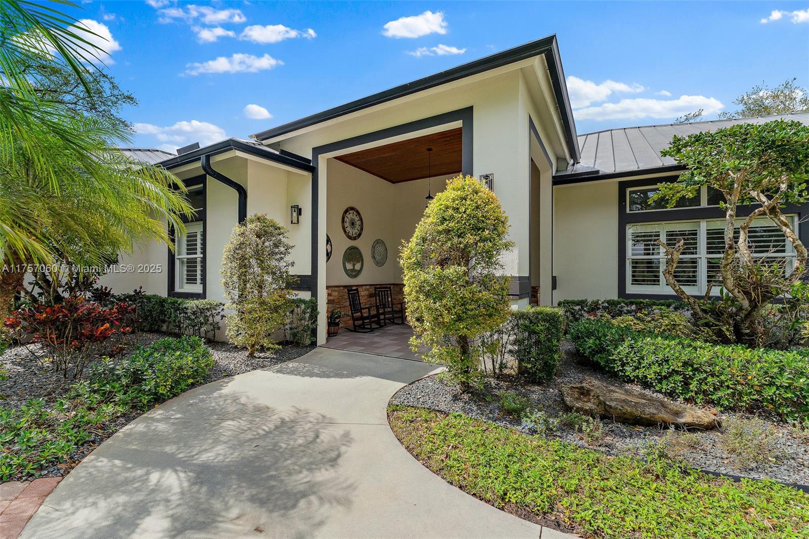 Jupiter Farms - Residential