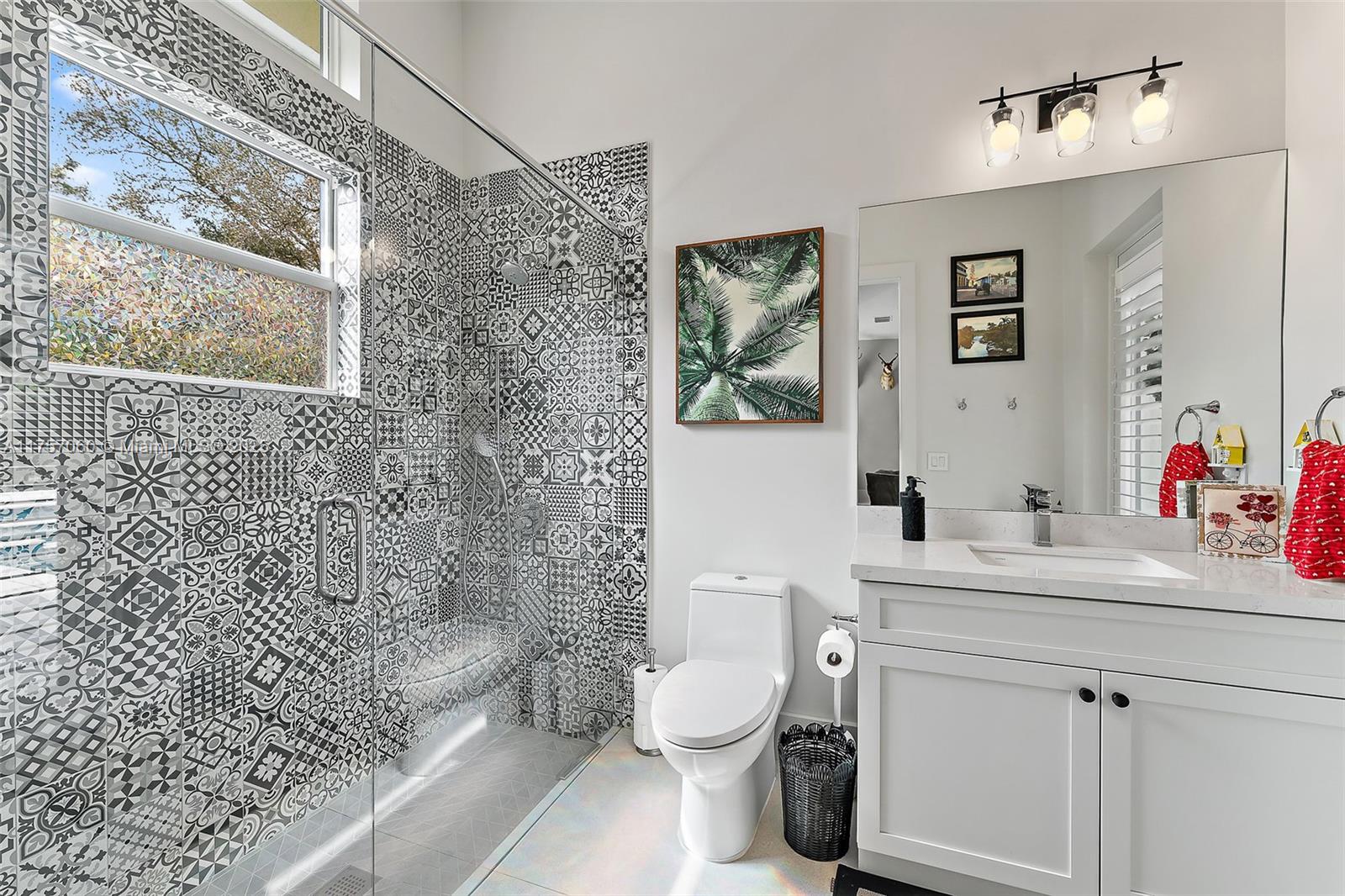 Jupiter Farms - Residential