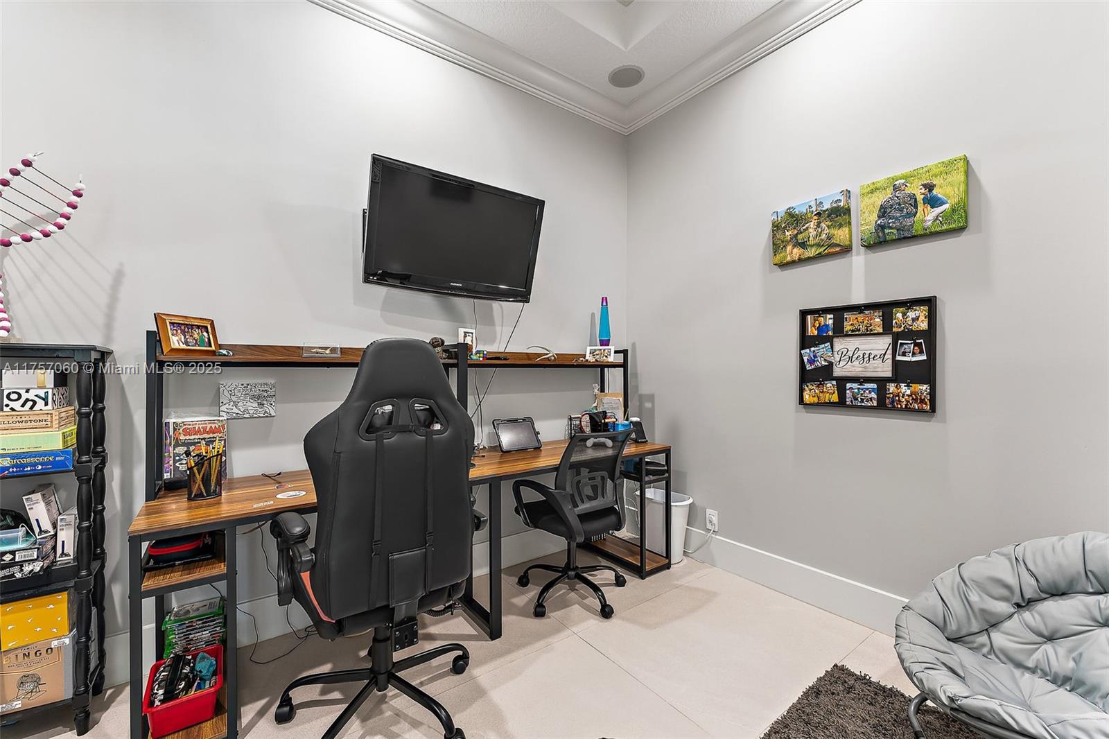 Jupiter Farms - Residential