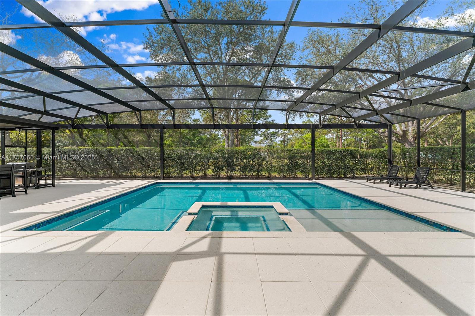 Jupiter Farms - Residential