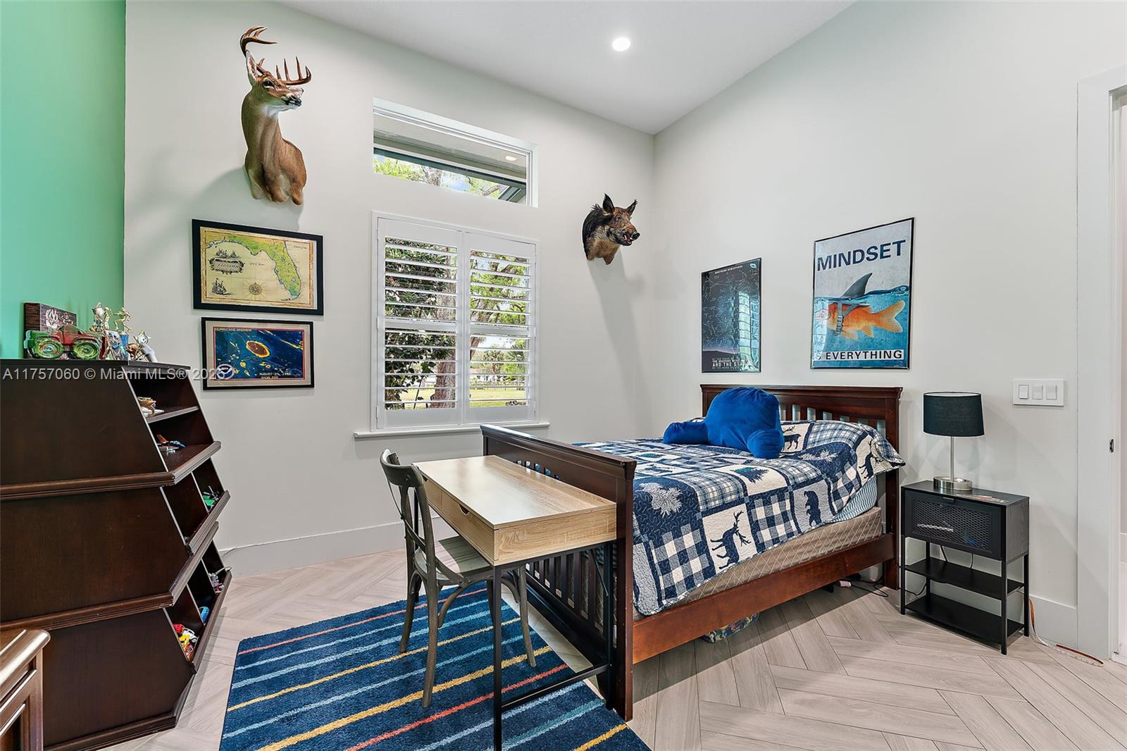 Jupiter Farms - Residential