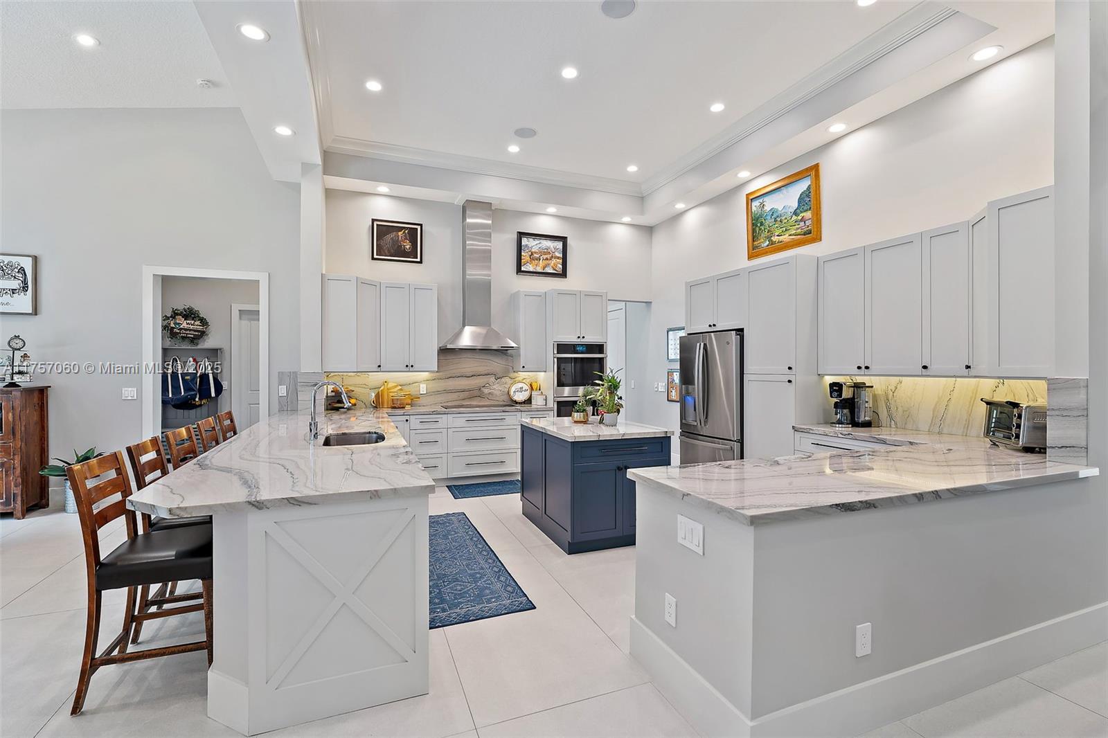 Jupiter Farms - Residential