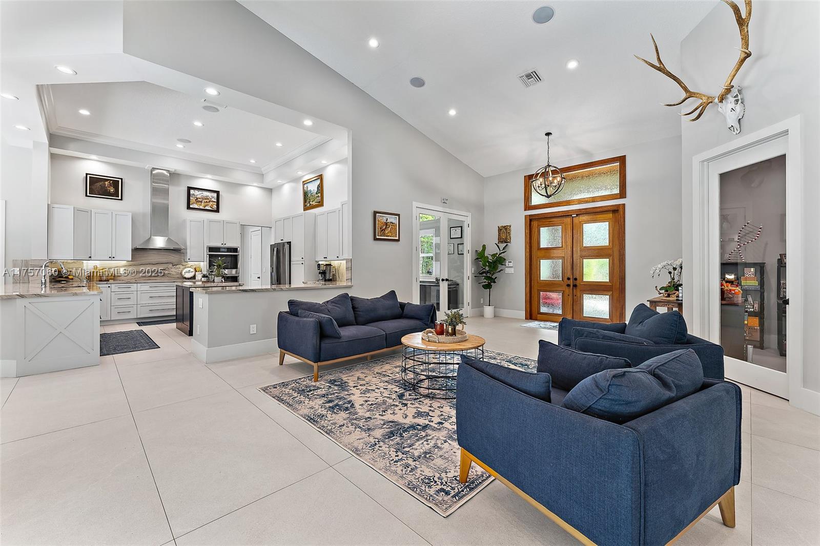 Jupiter Farms - Residential