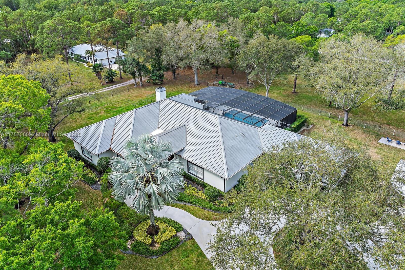 Jupiter Farms - Residential